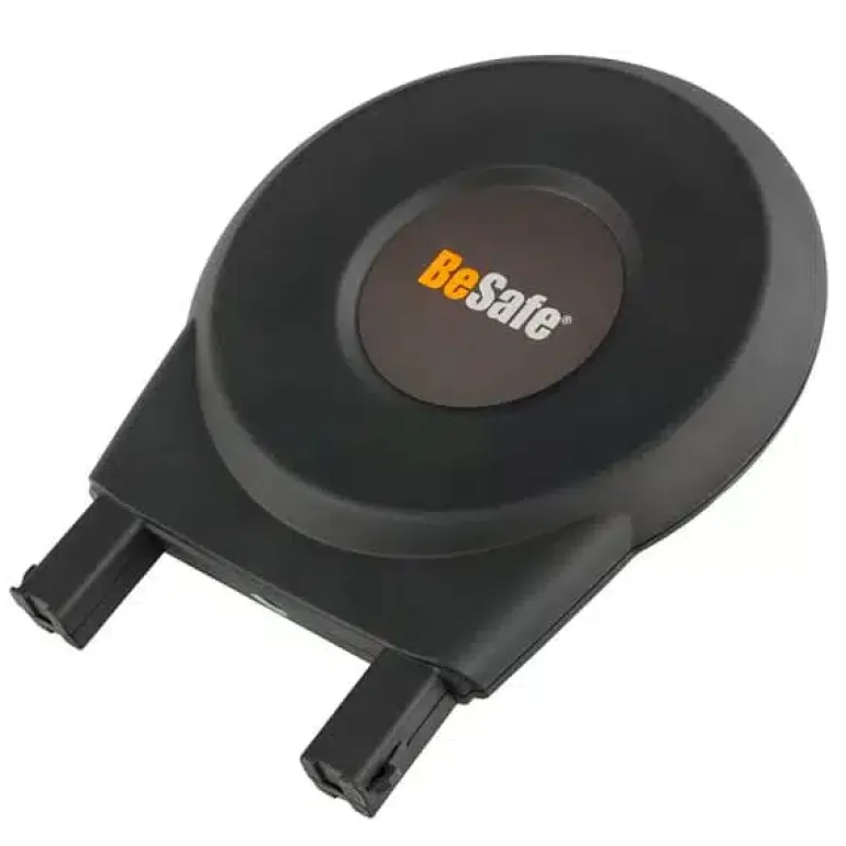 BeSafe Braço Frontal para Base Isofix de Cadeira Auto iZi Modular i-Size