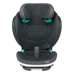 Besafe Cadeira Auto Flex FIX 2 i-Size - Anthracite Mesh