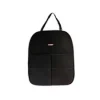 BeSafe Capa de atividades com bolsos