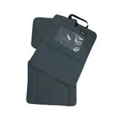 BeSafe Capa de Banco Tablet & Seat - Anthracite