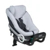 Besafe Capa para Cadeira Auto Stretch - Glacier Grey