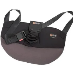 BeSafe Cinto de Grávida