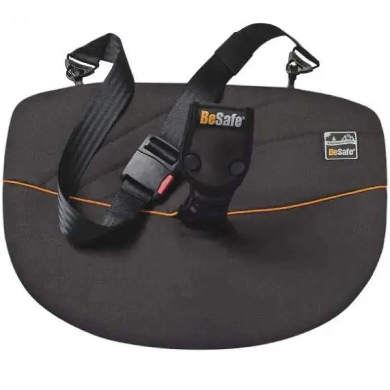 BeSafe Cinto de Grávida iZi Fix