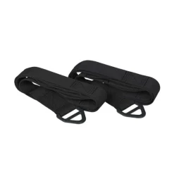 Besafe Cintos de Ancoragem Extra para Cadeira Auto Stretch