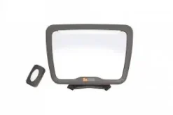 BeSafe Espelho XL com Luz 2