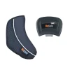 BeSafe Pack de PAD + SIP+ para Cadeira Auto iZi Flex
