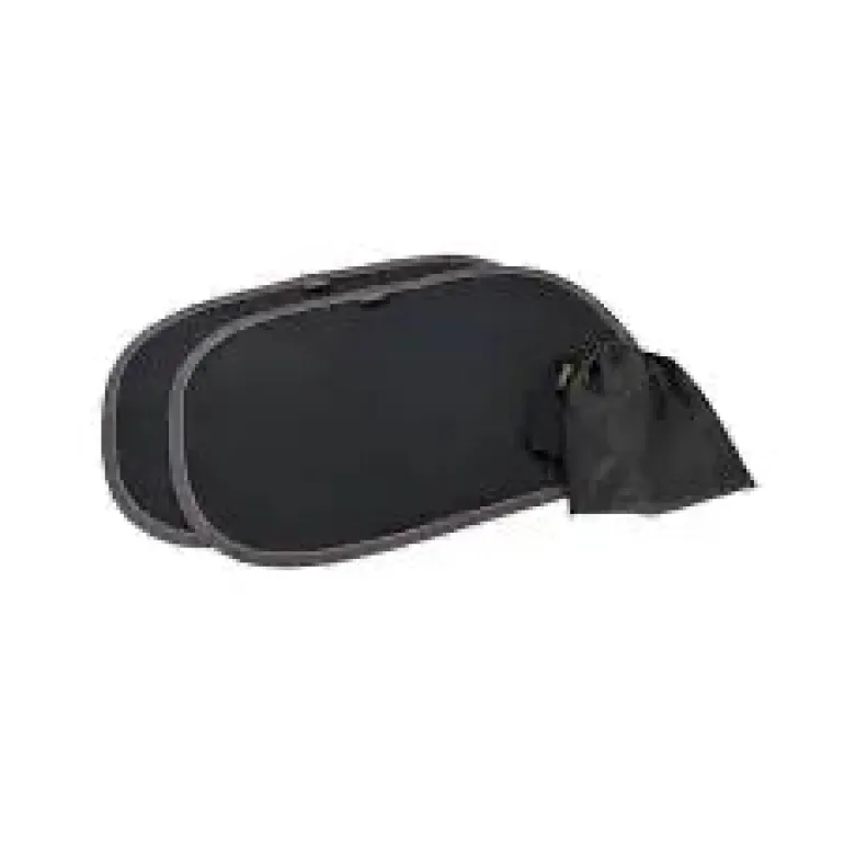 BeSafe Pára Sol (2uni)