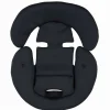 BeSafe Preemie Inlay - Black