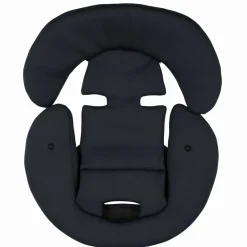 BeSafe Preemie Inlay - Black