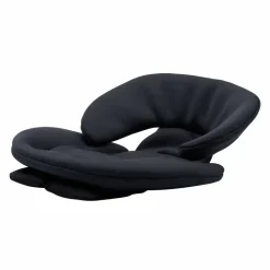 BeSafe Preemie Inlay - Black