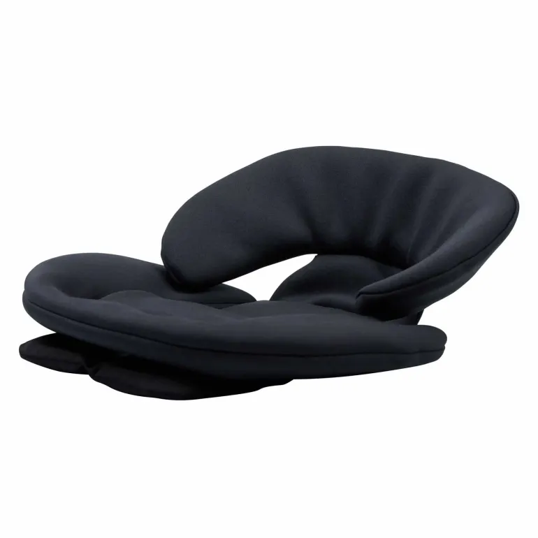 BeSafe Preemie Inlay - Black