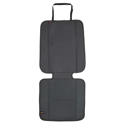 BeSafe Protector de Banco