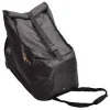 BeSafe Saco de Protecção e Transporte