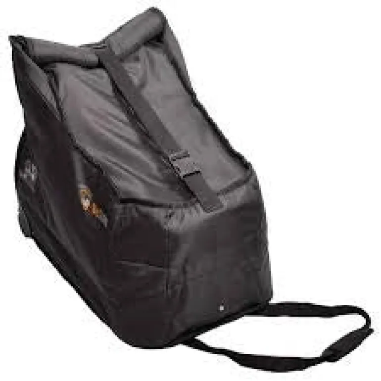 BeSafe Saco de Protecção e Transporte