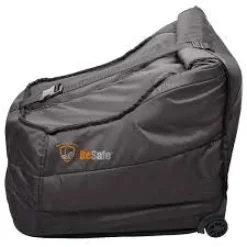 BeSafe Saco de Protecção e Transporte