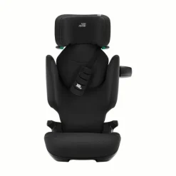 Britax Römer Cadeira Auto Kidfix Pro - Space Black