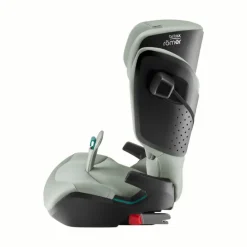 Britax Römer Cadeira Auto Kidfix Pro - Style Sage Green