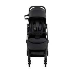 Britax Römer Carrinho de Bebé Flylite - Carbon Black