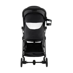 Britax Römer Carrinho de Bebé Flylite - Carbon Black