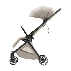 Britax Römer Carrinho de Bebé Tira - Teak