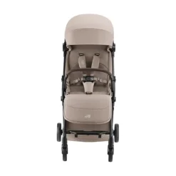 Britax Römer Carrinho de Bebé Tira - Teak