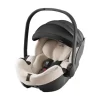 Britax Römer Forra de Verão Baby-Safe Pro - Moonbeam