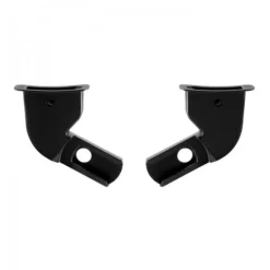 Britax Romer Adaptador B-Agile M-R