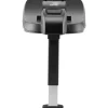 Britax Romer Base Baby-Safe Core