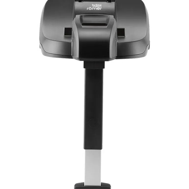 Britax Romer Base Baby-Safe Core
