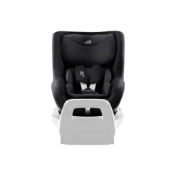 Britax Romer DualFix 5z - Style Carbon Black