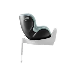 Britax Romer DualFix 5z - Style Harbor Blue