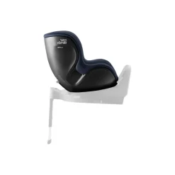 Britax Romer DualFix 5z - Style Night Blue