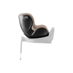 Britax Romer DualFix 5z - Style Teak
