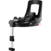 Britax Romer Flex Base iSENSE
