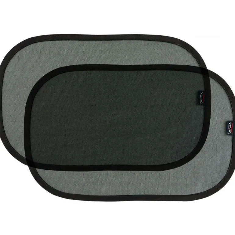 Britax Romer Parasol Auto Aderente