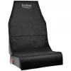 Britax Romer Protetor de Assento