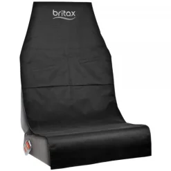 Britax Romer Protetor de Assento
