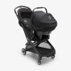 Bugaboo Adaptador de Cadeira auto para Carrinho Butterfly