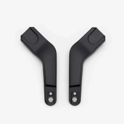 Bugaboo Adaptador de Cadeira auto para Carrinho Butterfly