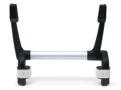 Bugaboo Adaptador de Cadeira auto para Donkey Mono/ Duo