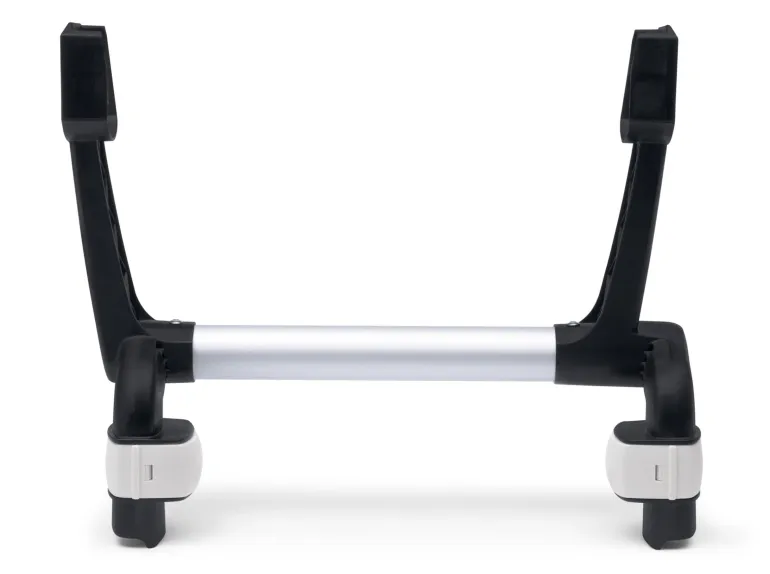 Bugaboo Adaptador de Cadeira auto para Donkey Mono/ Duo