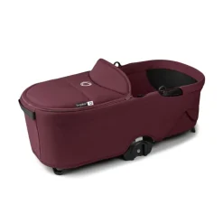 Bugaboo Alcofa Dragonfly - Cherry Red
