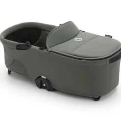 Bugaboo Alcofa Dragonfly - Forest Green