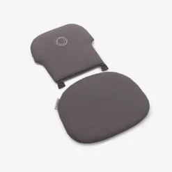 Bugaboo Almofada Redutora Giraffe - Stormy grey