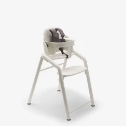 Bugaboo Baby Set Giraffe - Grey