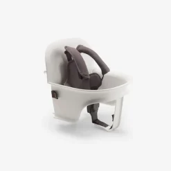Bugaboo Baby Set Giraffe - White