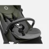 Bugaboo Barra de Segurança para Carrinho Butterfly