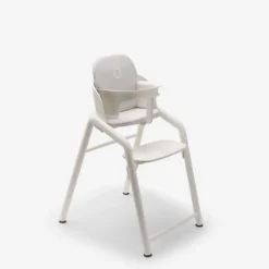 Bugaboo Cadeira da Papa Giraffe - White