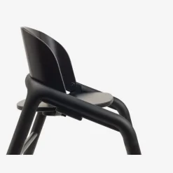 Bugaboo Cadeira da Papa Giraffe - Black
