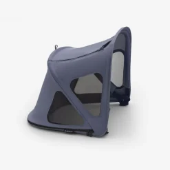 Bugaboo Capota Ventilada para Carrinho Fox 5 - Seaside blue